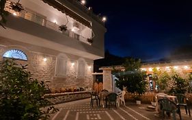 Guest House Juald